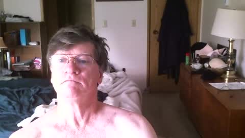 hg99too online show from 07/21/26, 02:08