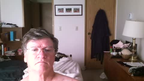 hg99too online show from 07/22/26, 02:20