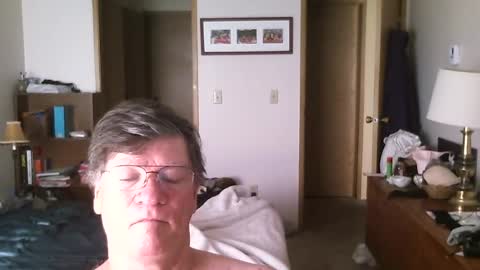 hg99too online show from 07/23/26, 02:59