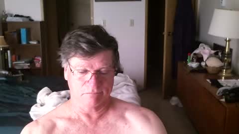 hg99too online show from 07/24/26, 02:37