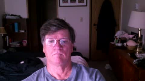 hg99too online show from 07/25/26, 02:36