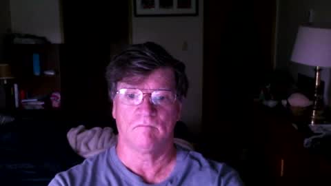 hg99too online show from 07/26/26, 02:13