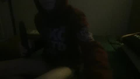 hggthy667 online show from 02/05/26, 09:03