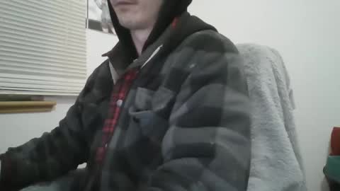 Highdea online show from 12/08/24, 11:29