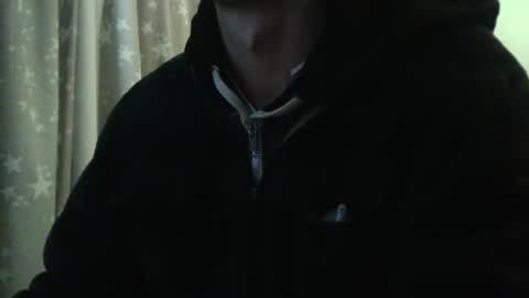 Highdea online show from 05/07/26, 10:42