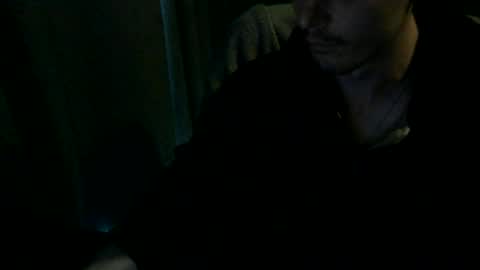 Highdea online show from 06/24/26, 07:24