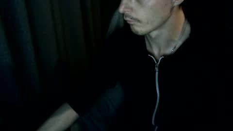 Highdea online show from 07/18/26, 10:46