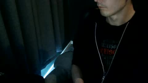 Highdea online show from 07/21/26, 06:10