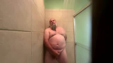 Hghredu online show from 01/05/25, 04:06