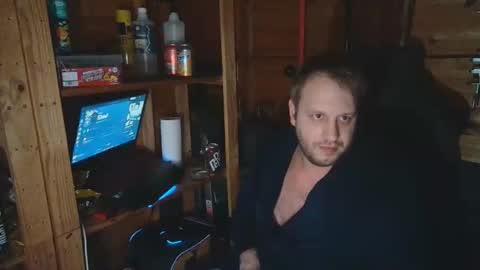 H Dawg online show from 02/18/26, 10:17