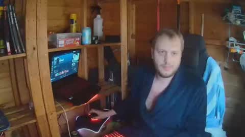 H Dawg online show from 02/26/26, 09:41