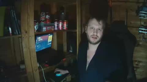 H Dawg online show from 03/03/26, 12:06