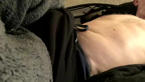 hhgg100 online show from 04/28/26, 07:13