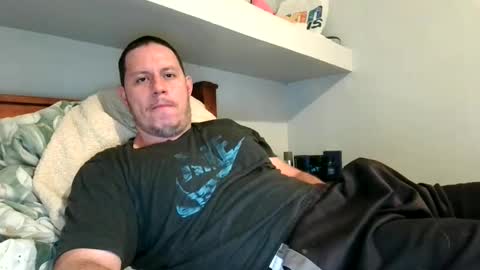 Snapshot of hhhcrh chatting on 01/25/25, 03:09 jafet online show from 01/25/25, 03:09