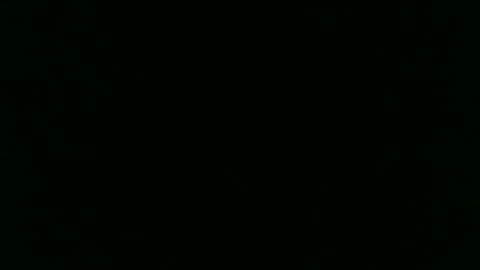 hhhhhhhbhhhhbb online show from 09/15/25, 03:39