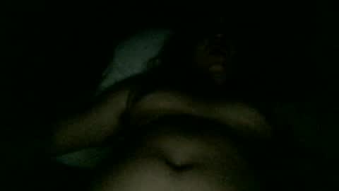 hhhhhhhbhhhhbb online show from 11/04/25, 02:32