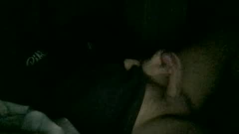 hhhhhhhbhhhhbb online show from 12/22/25, 08:55