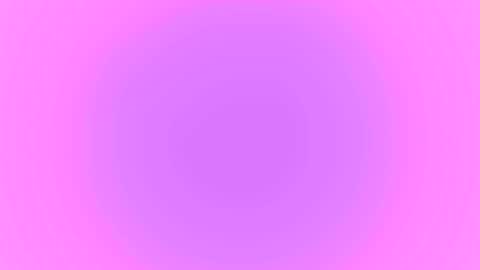Snapshot of hhhjnf1 chatting on 09/14/25, 12:48 hhhjnf1 online show from 09/14/25, 12:48