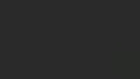 Snapshot of hhhjnf1 chatting on 09/19/25, 08:49 hhhjnf1 online show from 09/19/25, 08:49