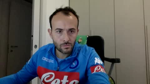 hhombre online show from 10/23/25, 08:13