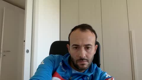 hhombre online show from 10/24/25, 09:17