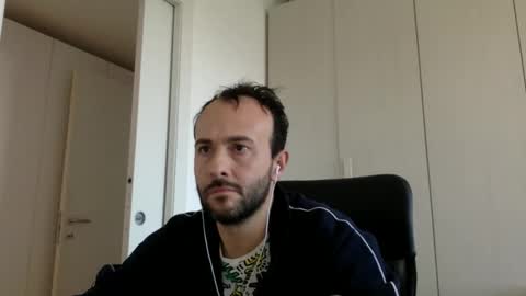 hhombre online show from 11/28/25, 09:56