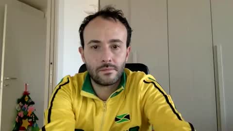 hhombre online show from 12/19/25, 01:40