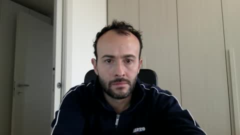 hhombre online show from 01/13/26, 12:54