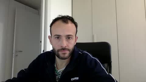 hhombre online show from 04/13/26, 11:48