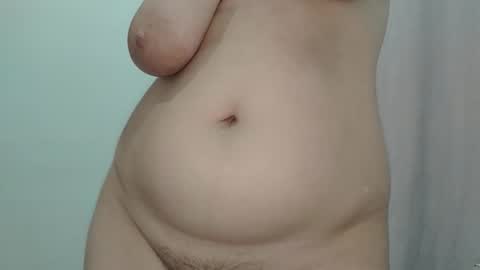 hhuutry online show from 11/07/25, 03:34