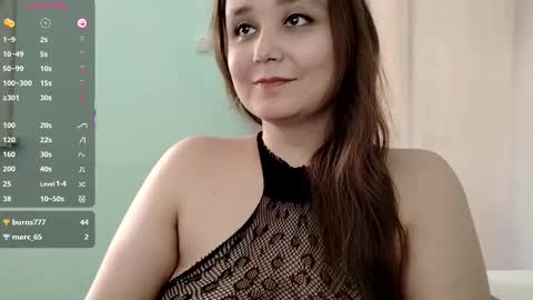 hhuutry online show from 12/04/25, 07:17