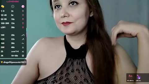 hhuutry online show from 12/05/25, 07:39