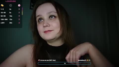 hhuutry online show from 01/08/26, 12:02