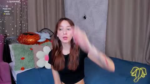 Karu online show from 11/01/25, 01:51