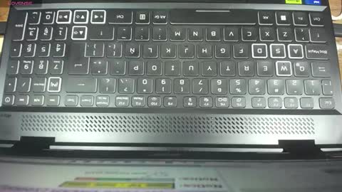 Allison online show from 03/21/26, 08:19