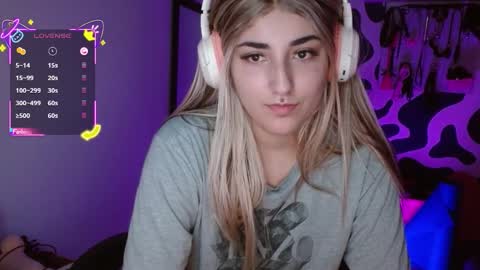 Elora online show from 03/28/26, 12:32