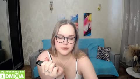 Snapshot of hi_haos chatting on 03/02/26, 07:15 hi_haos online show from 03/02/26, 07:15