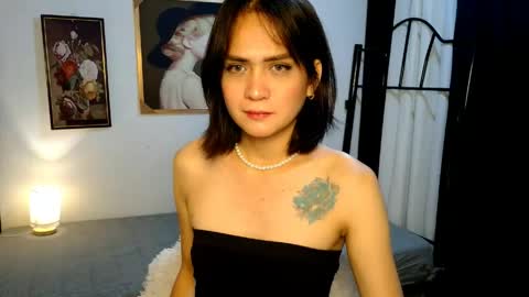 its jelai online show from 04/25/26, 07:00