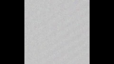 Call me Rachel... online show from 03/12/26, 11:00