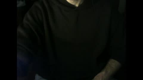 Snapshot of hi_im_v chatting on 05/24/26, 12:59 V online show from 05/24/26, 12:59