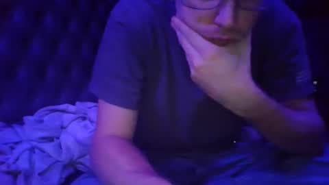 MR. Bation online show from 12/08/24, 11:51