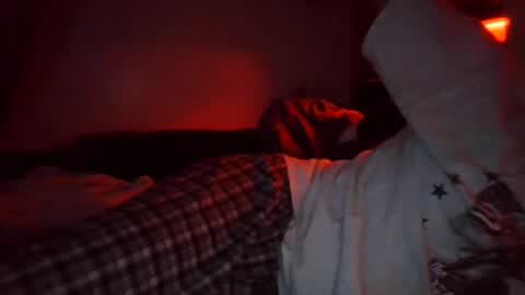 MR. Bation online show from 01/02/25, 05:03