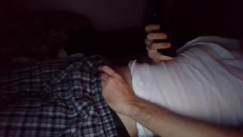 MR. Bation online show from 01/27/25, 03:04