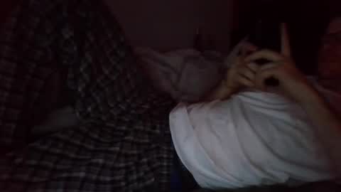 MR. Bation online show from 02/13/25, 12:57