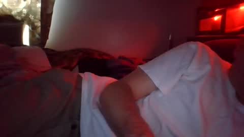 MR. Bation online show from 02/15/25, 06:44