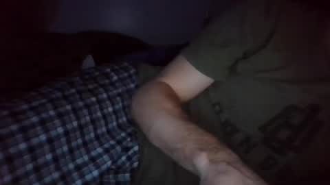 MR. Bation online show from 02/21/25, 03:01