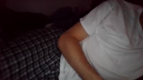 MR. Bation online show from 03/04/25, 12:29