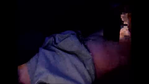 MR. Bation online show from 10/02/25, 03:13