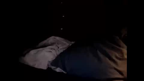 MR. Bation online show from 02/24/26, 08:34