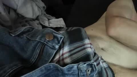 MR. Bation online show from 04/05/26, 05:54